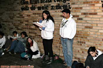 IMG_ (11763)
